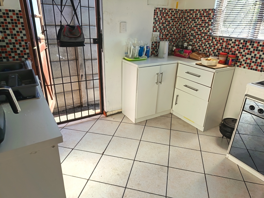2 Bedroom Property for Sale in Highbury Park Western Cape